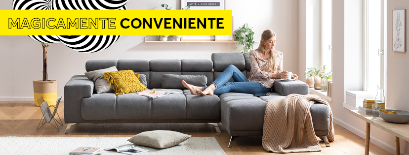 Supermercati Visotto added a new photo. - Supermercati Visotto