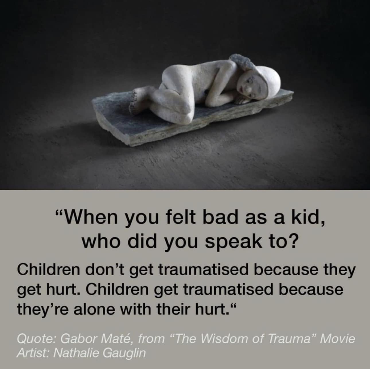 Problematic/Chaotic Drug Use Treatment & Recovery | Malibu CA