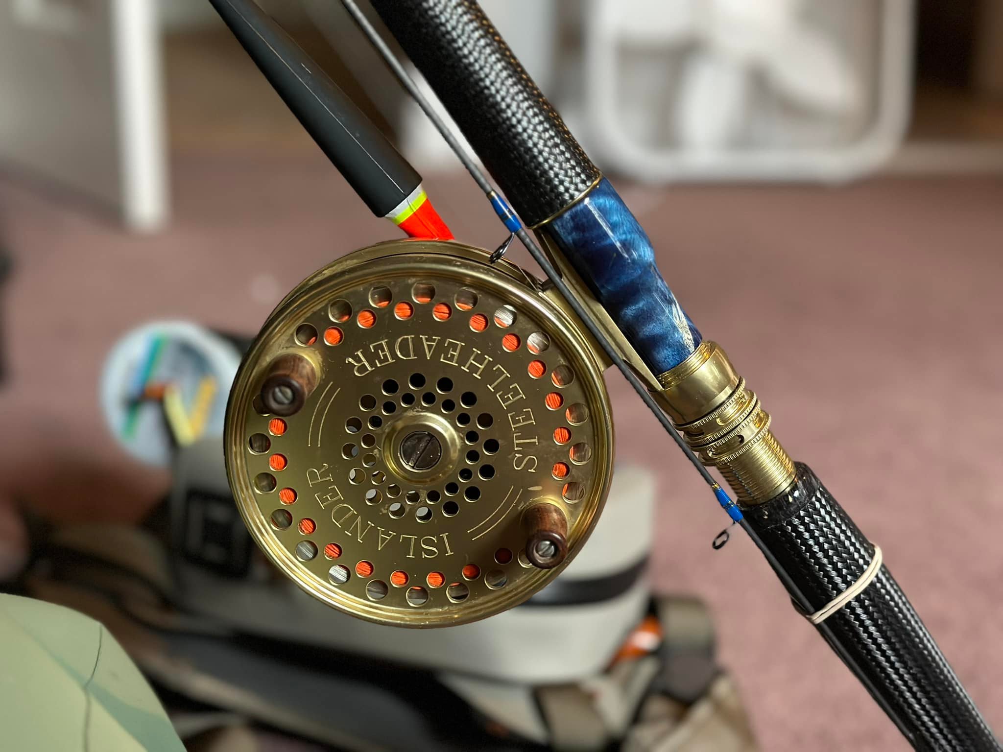 daiwa autocast reel Baitcasting BW2 – BanzaiHobby Blaze Garage Trident Level new frame size to Featured Products Variants:4.05m 100g