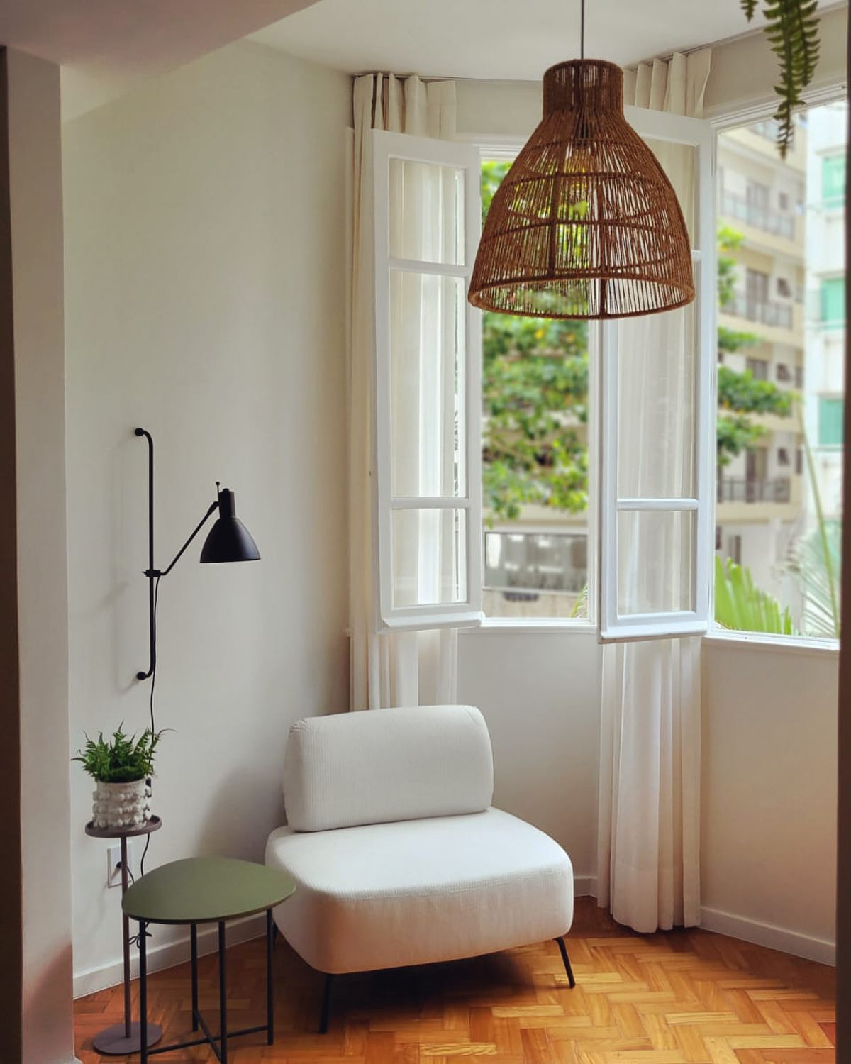 aneandrade.interiordesign