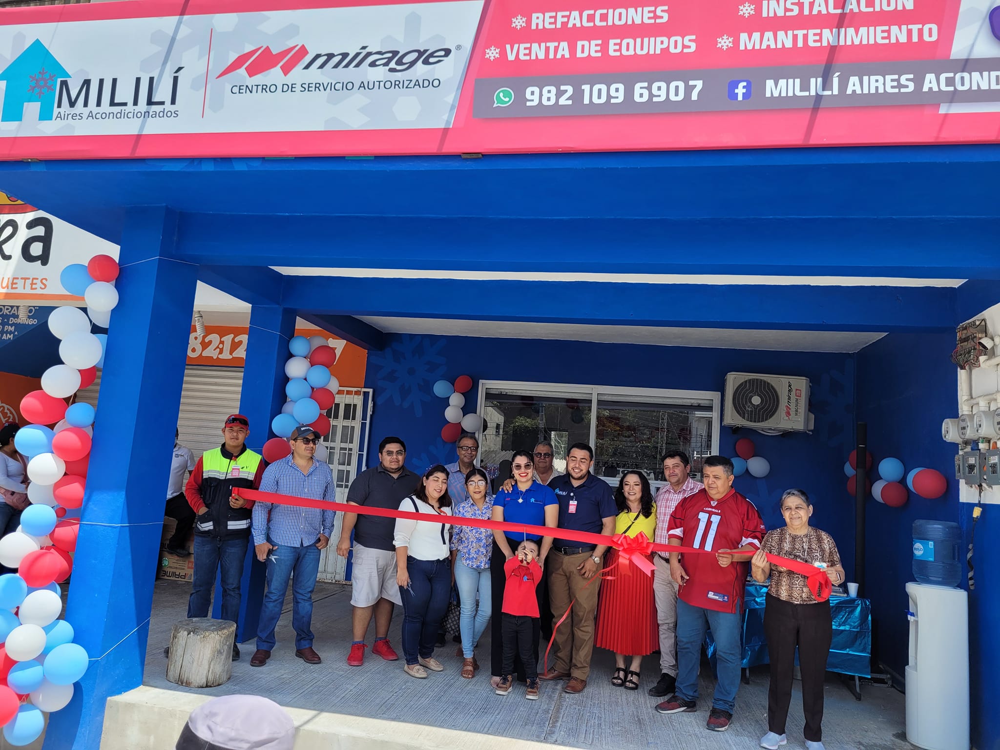 Papermax Papelerias - Solo con nosotros tendrás copias y engargolados ...