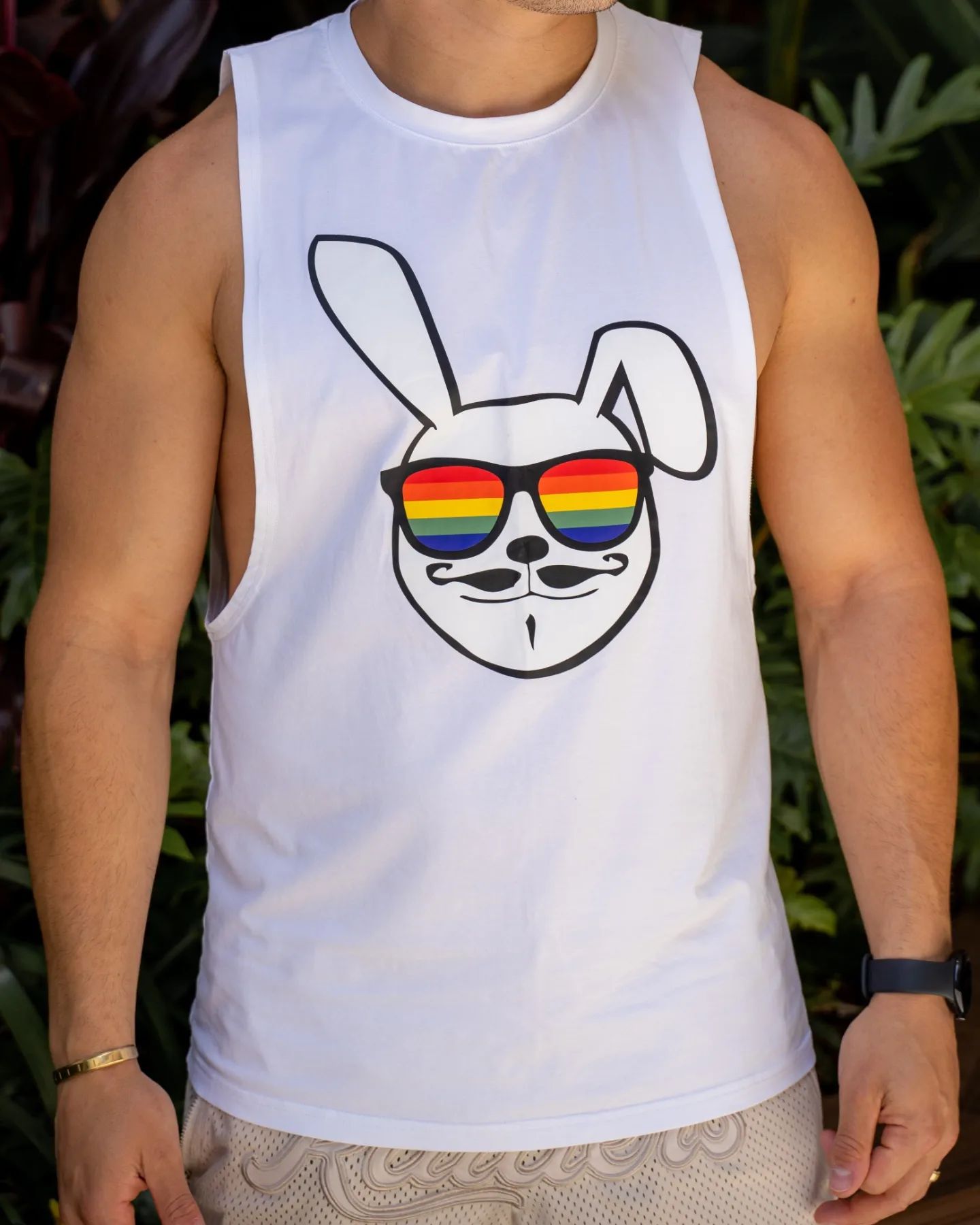 The Rusty Rabbit | Darlinghurst NSW