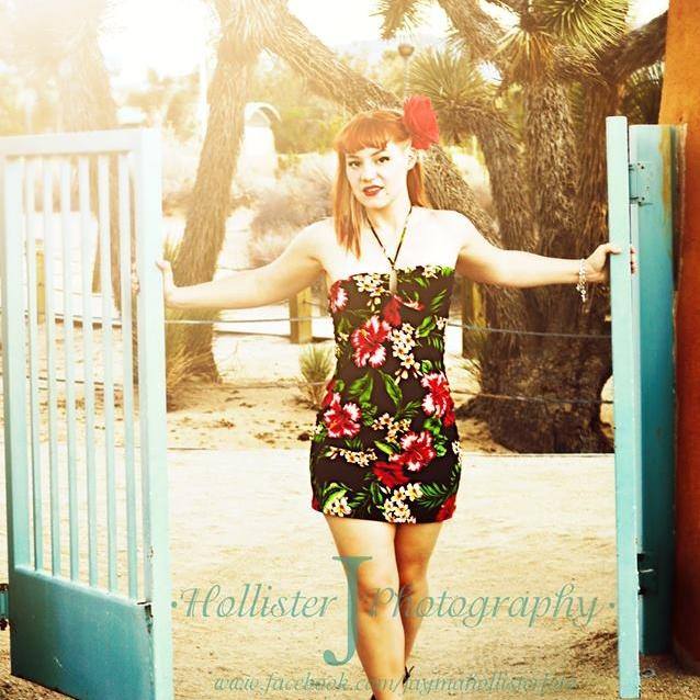 Ginger Belle Pinup Home Facebook Check out our ginger belle selection for the very best in unique or custom, handmade pieces from our shops. facebook