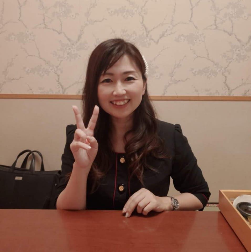 平本満子