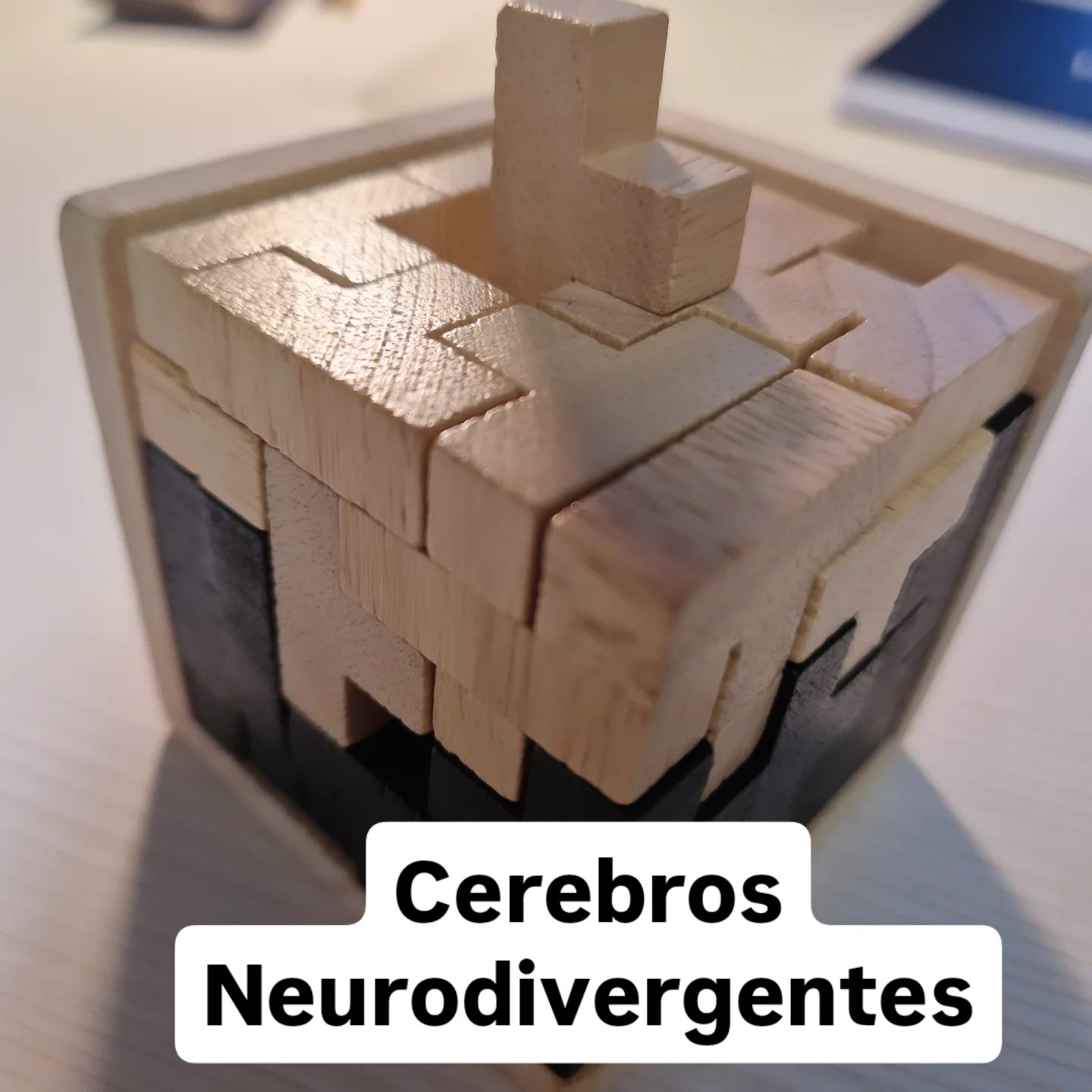 AFC Psicopedagogía Creativa - ¿Qué es la Ortografía Visual? Método para ...