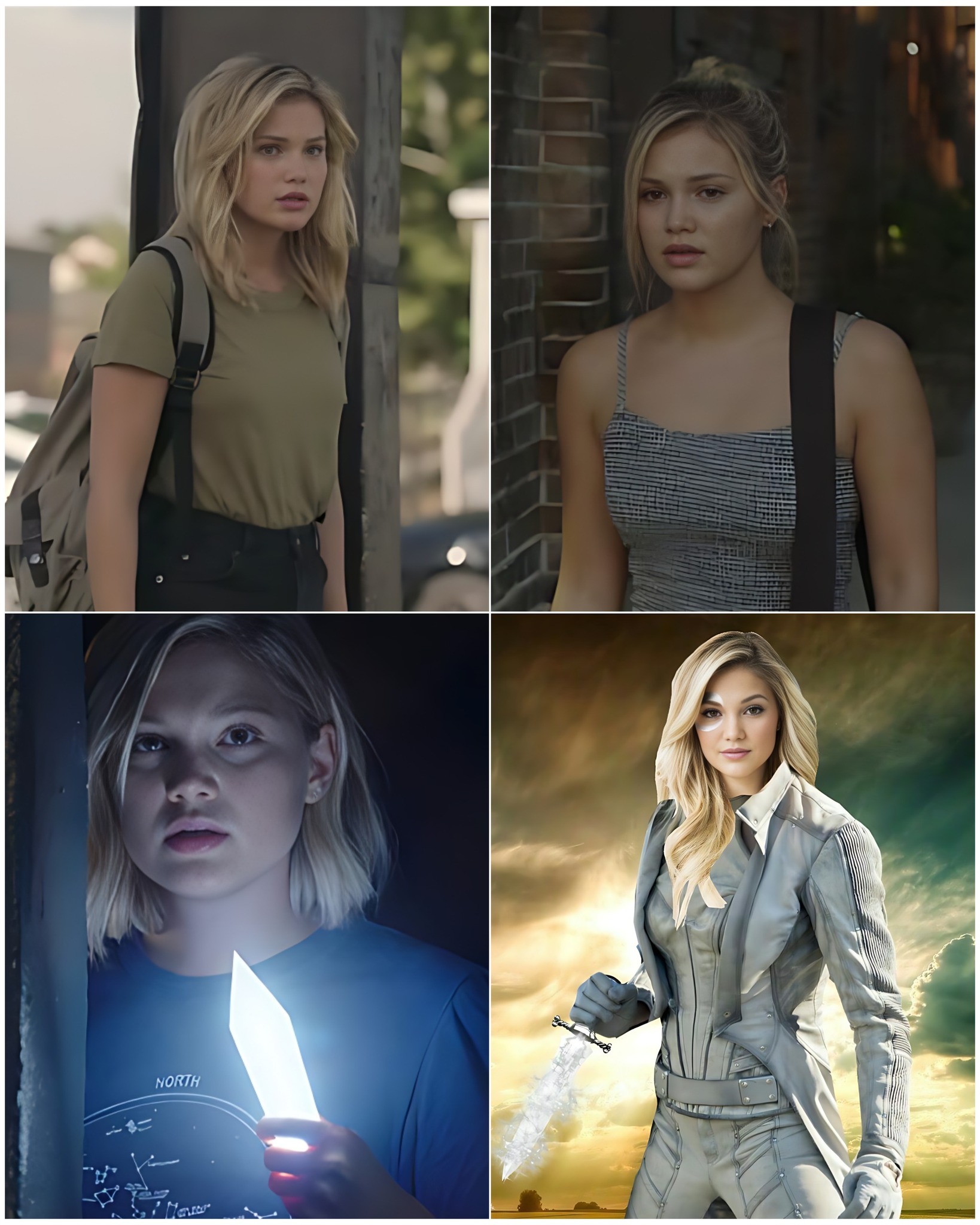 celebrity-olivia-holt-as-tandy-bowen-from-the-marvel-series-cloak