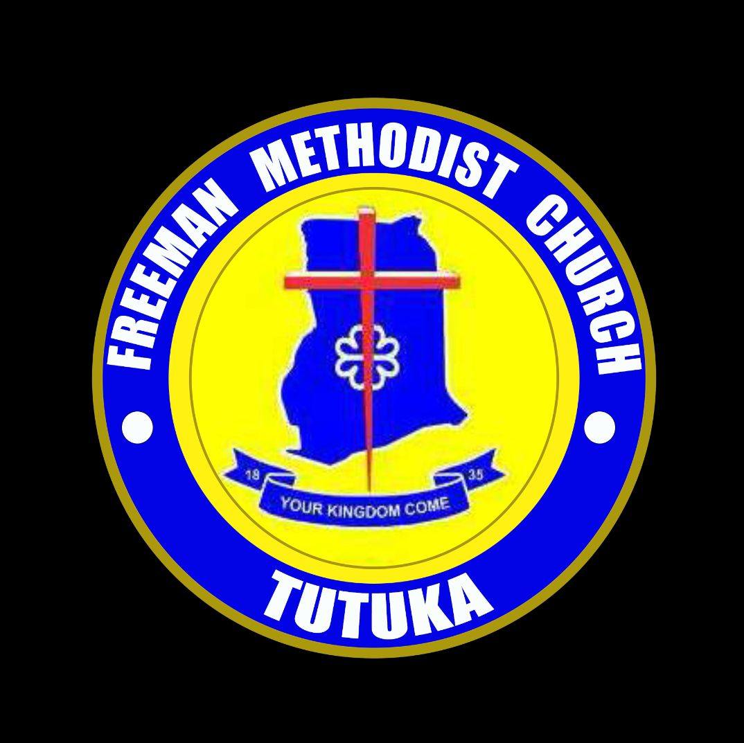 TRINITY SUNDAY | THEME: GRACE, LOVE AND FELLOWSHIP # ...