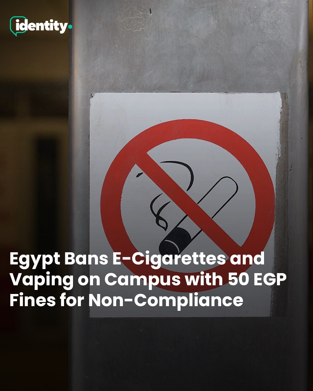 average daily sales vape shop tourist area egypt can you in egypt? can you buy vape stuff? Add Nic Shots:No Nic Shots ginger beer lost mary James30+ color payoff in a