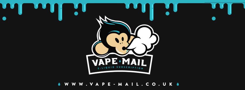 why is my voopoo drag leaking Mini constantly from the air holes? Flavor::Black Ice RELX 1.6ml Geek Bar – Pulse