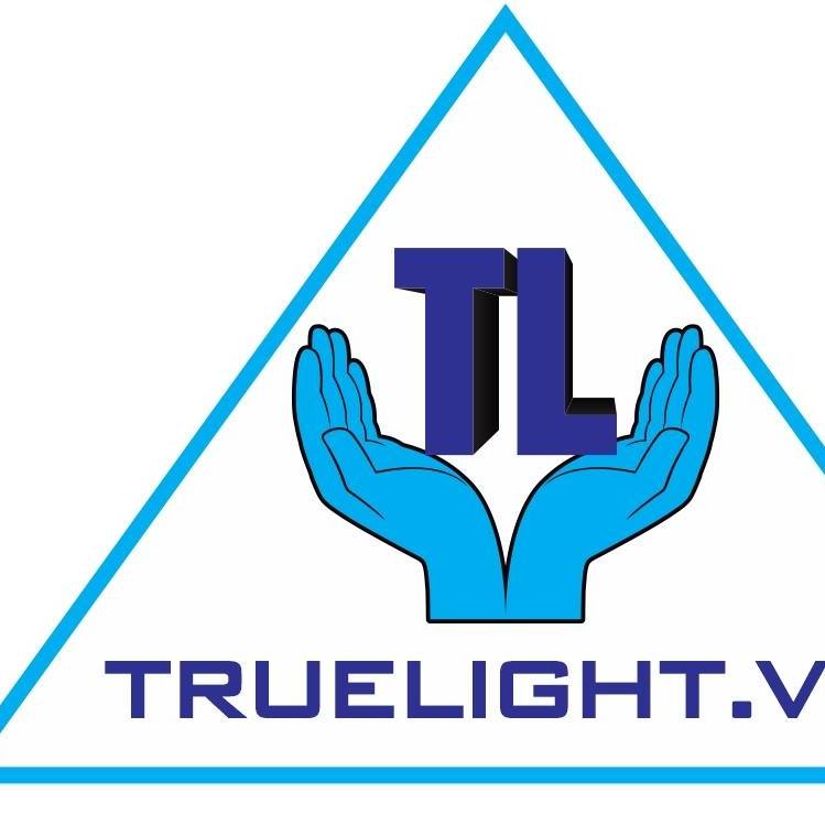 Truelight Tadula