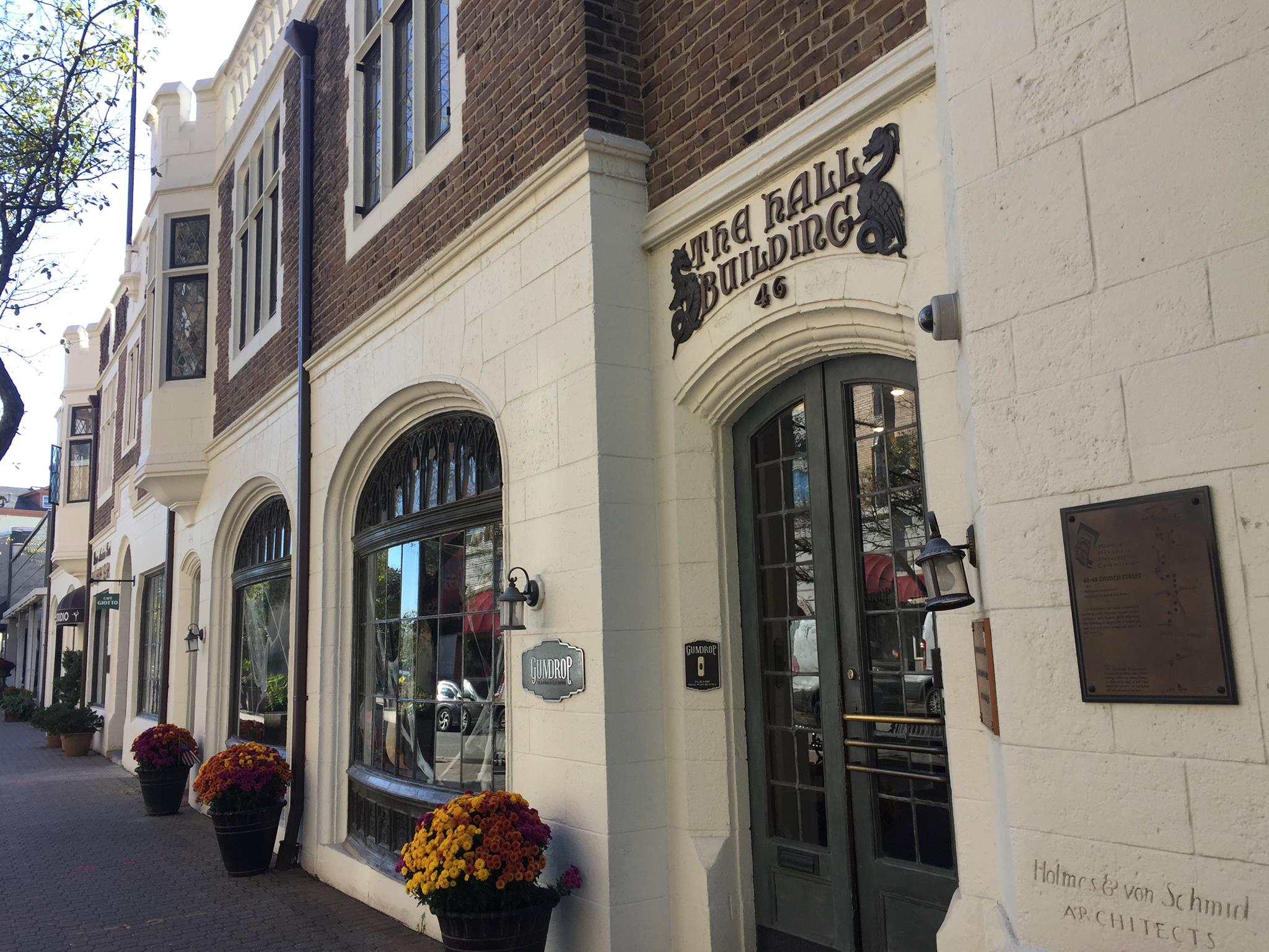 Allen Razam - Victoria Carter Team | Short Hills NJ
