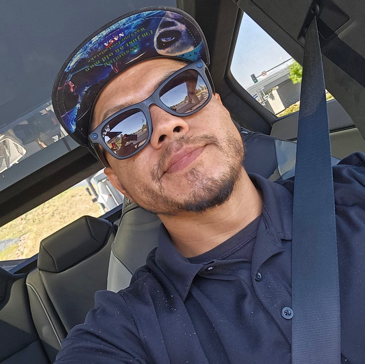 Cybertruck Owners Only | What’s the highest charge rate y’all have seen ...