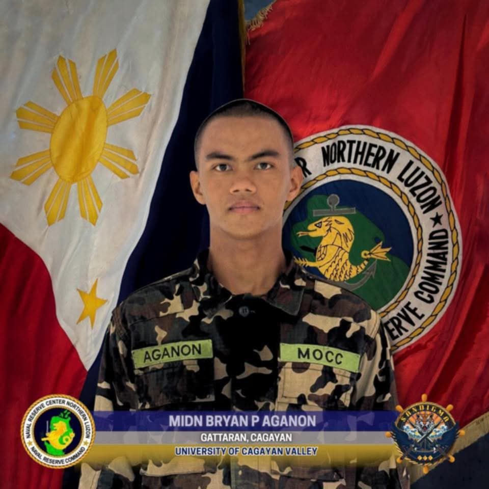 Bryan P. Aganon (@bryan.p.aganon) • Facebook, Connect with friends