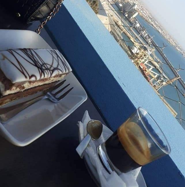 Cafe Beau Regard Home Facebook
