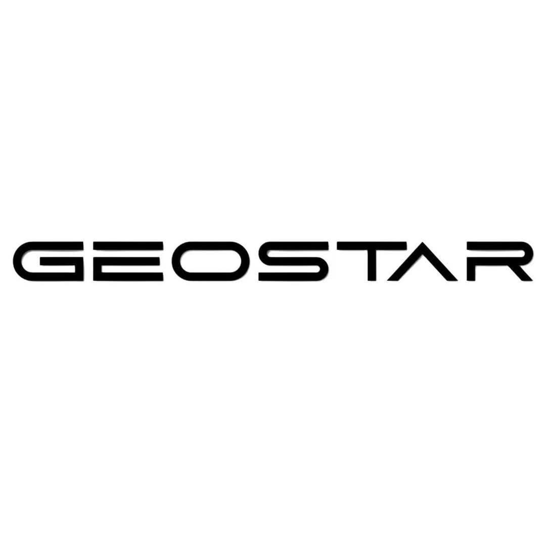 اسعار السيارات عند شركة geostar لهذا الاسبرع 🔥 ارقام المكاتب : ☎️ ...