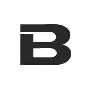 BOXXOM.COM | Agentur für Markenkommunikation | Dessau