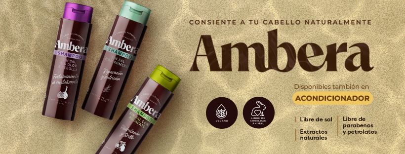Tiendas Isimo