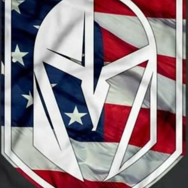 Does anyone recognize this flag ? | Facebook