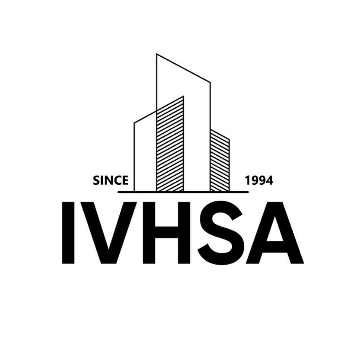 Inmobiliaria Vista Hermosa... - Inmobiliaria Vista Hermosa