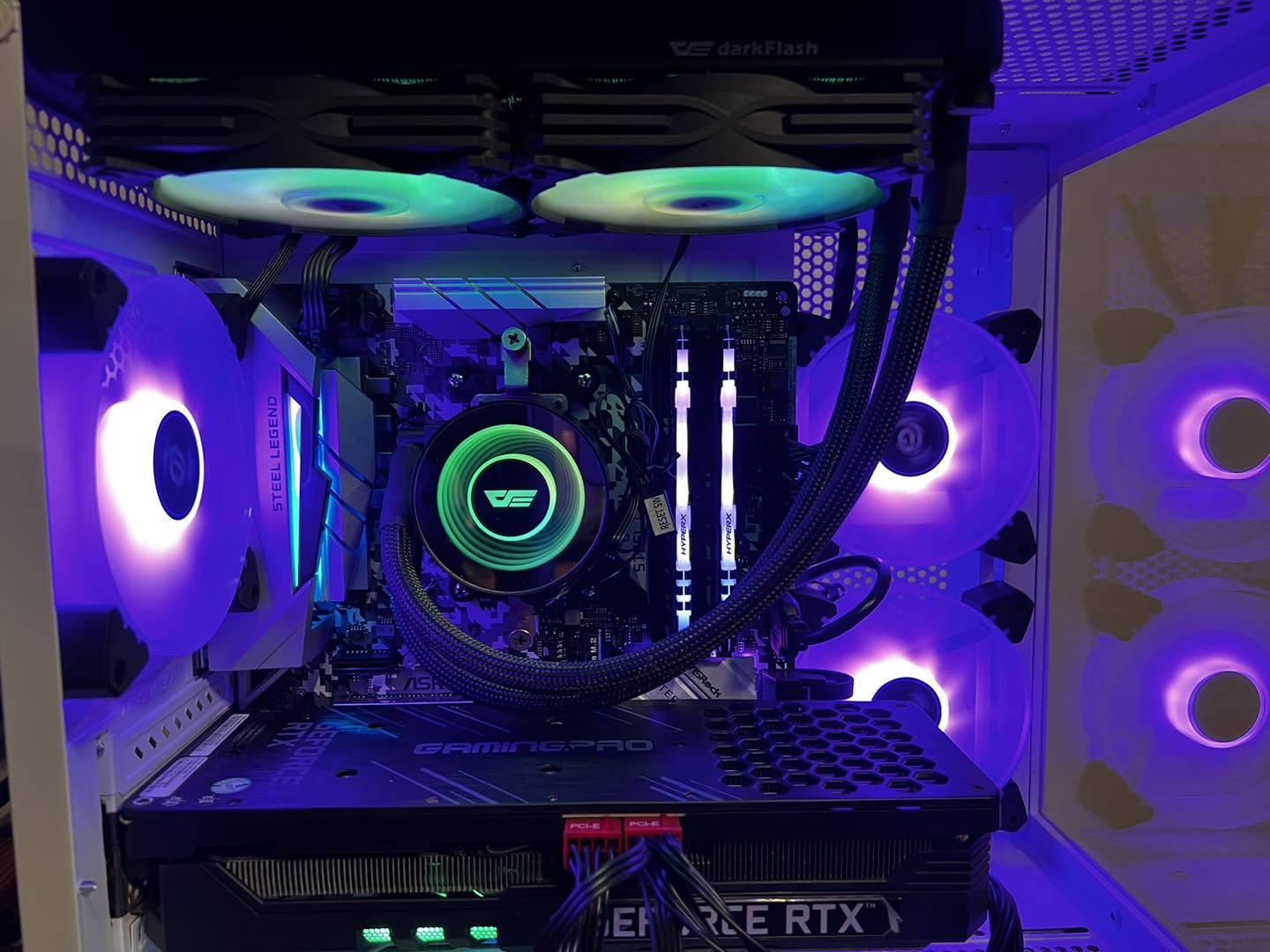 END GAME Computers | Parañaque