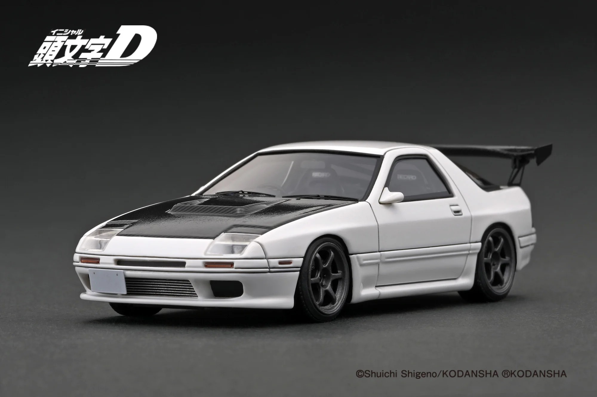 ⛔️PO CLOSED⛔️ WHELART 1:18 scale 