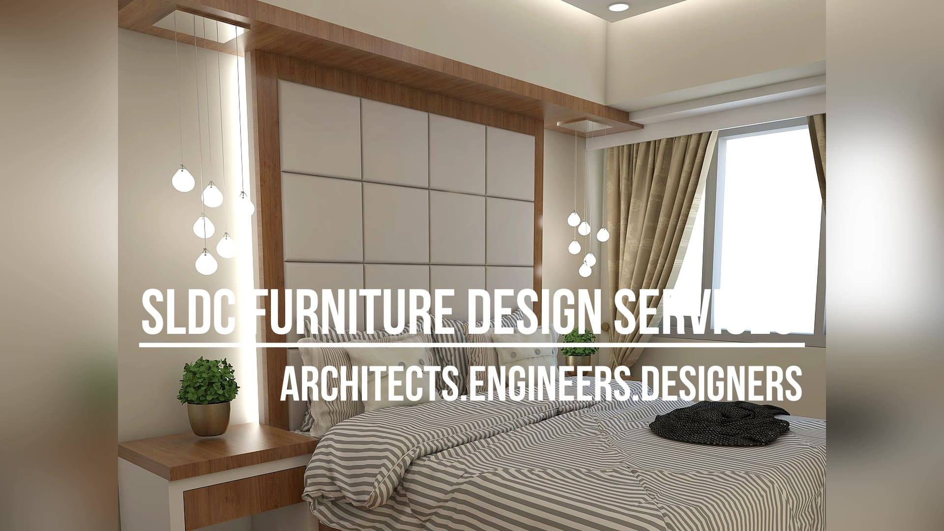 Interior Design & Build ph - SED - @interiordesignerphilippines ...