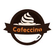 Detrás de nuestro Caramel Óreo, uno de los cakes más queridos de ...