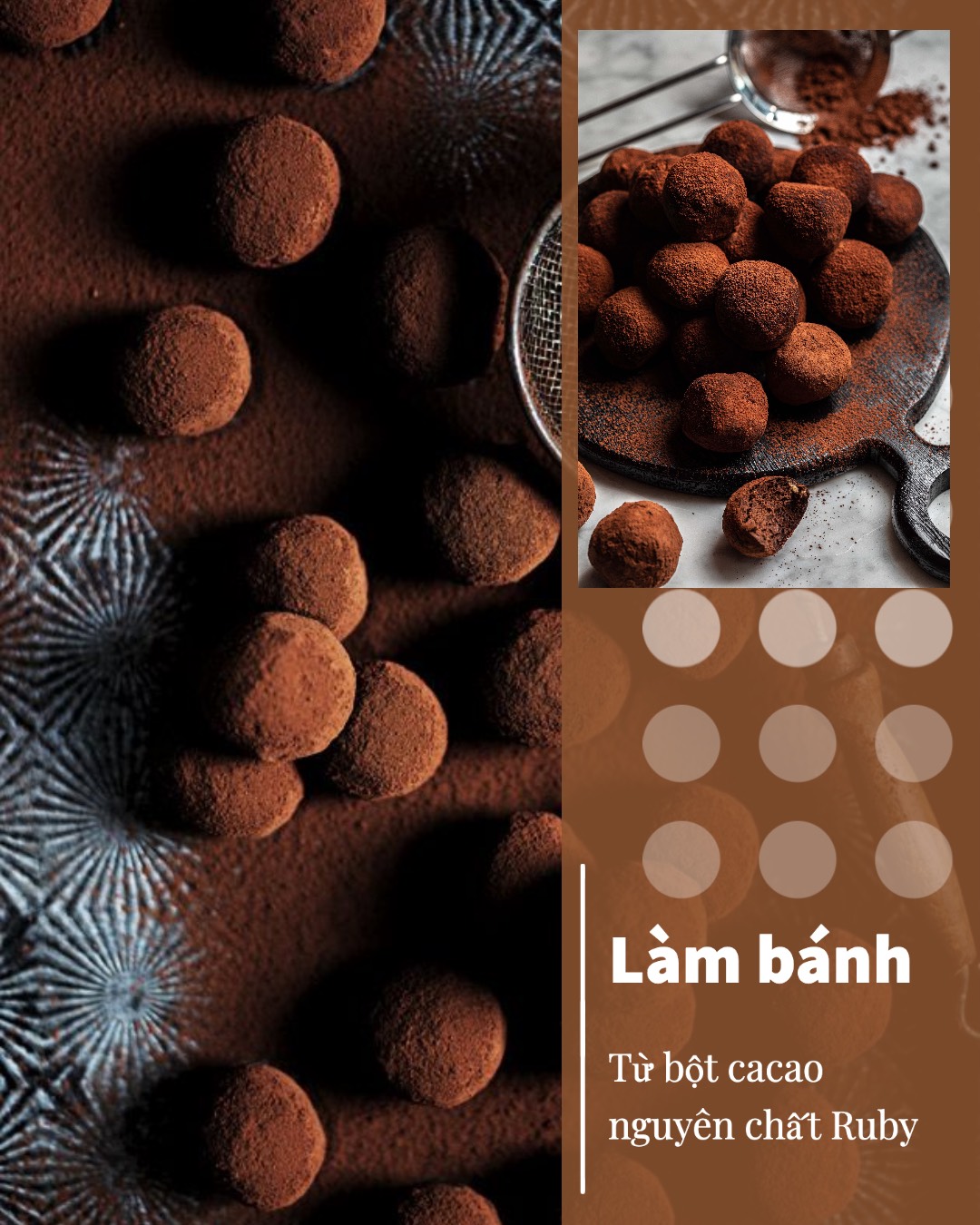 Botcacao.com - Botcacao.com added a new photo.