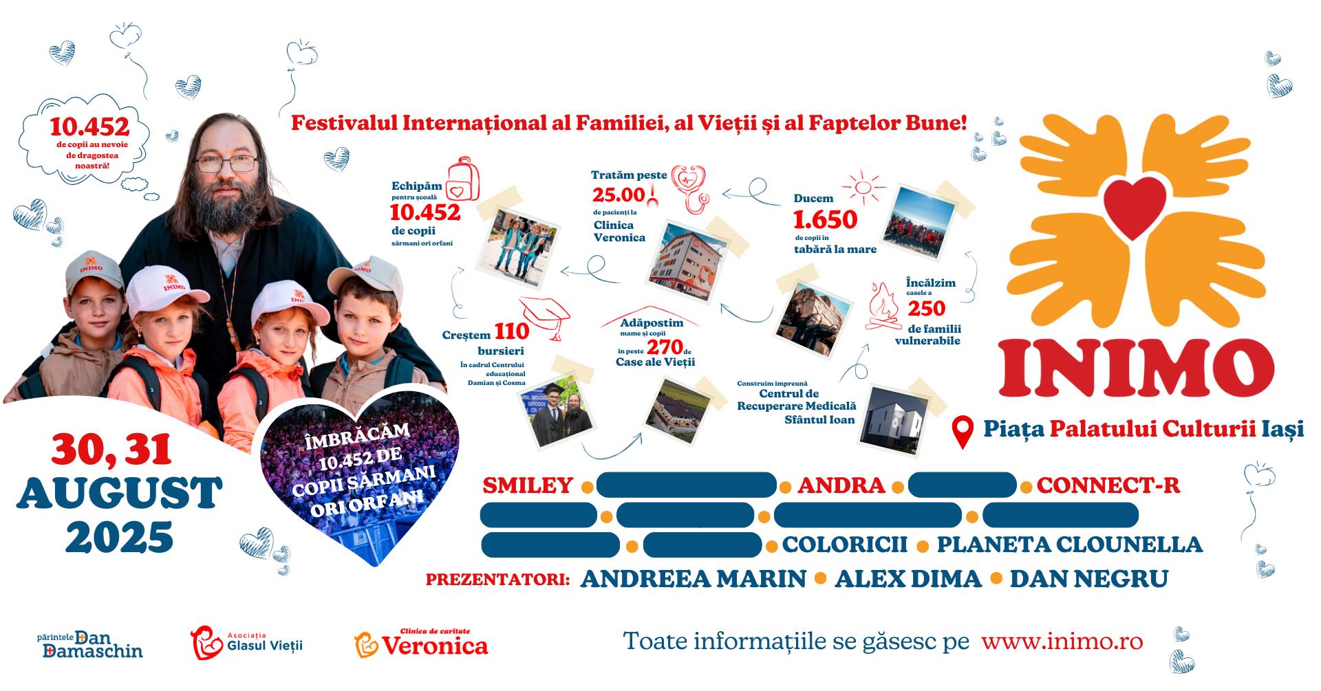 Grădinița cu Program... - Grădinița cu Program Prelungit Nr.4