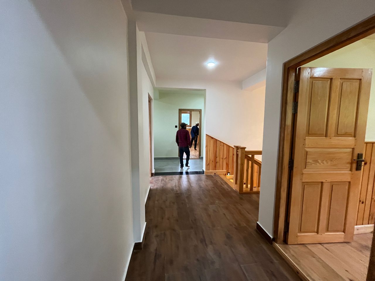 🌟𝐄𝐥𝐞𝐠𝐚𝐧𝐭 𝐍𝐞𝐰𝐥𝐲 𝐁𝐮𝐢𝐥𝐭 𝐓𝐫𝐢𝐩𝐥𝐞𝐱 𝐟𝐨𝐫... - Rigsel Real Estate | Facebook