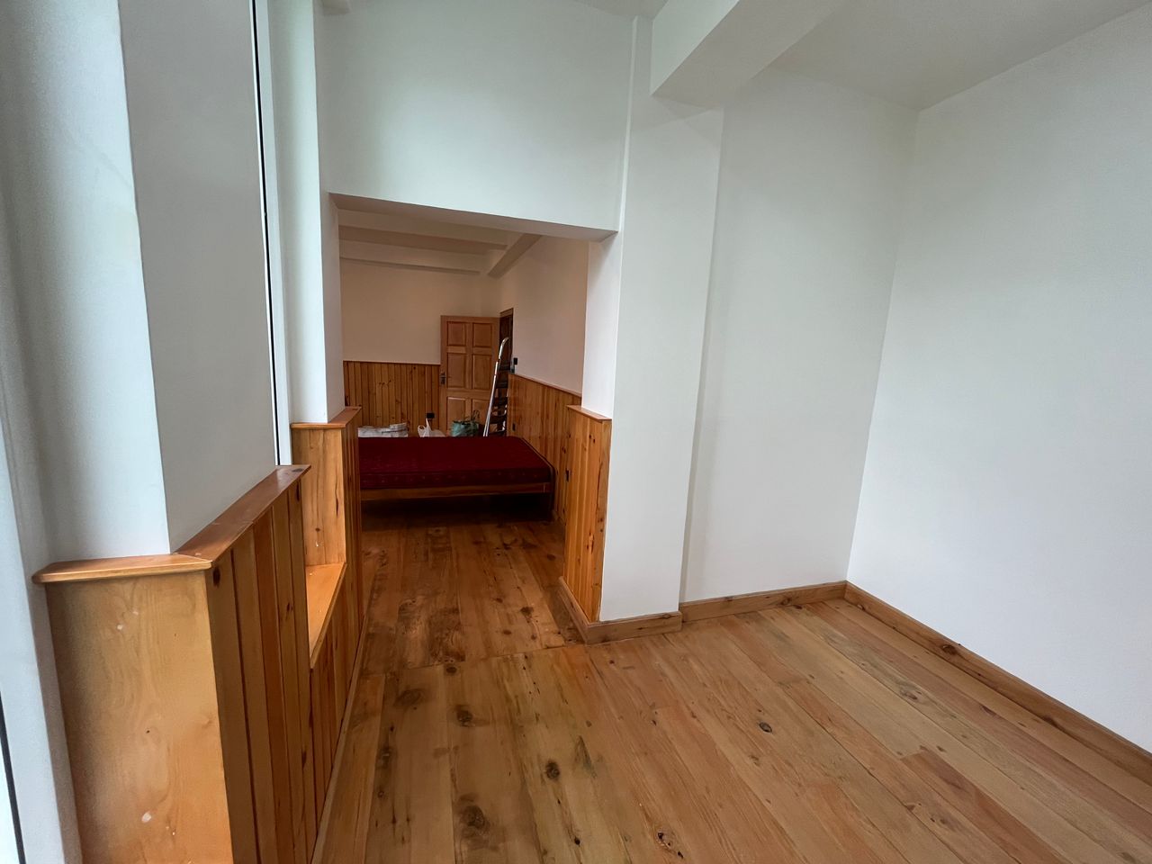 🌟𝐄𝐥𝐞𝐠𝐚𝐧𝐭 𝐍𝐞𝐰𝐥𝐲 𝐁𝐮𝐢𝐥𝐭 𝐓𝐫𝐢𝐩𝐥𝐞𝐱 𝐟𝐨𝐫... - Rigsel Real Estate | Facebook