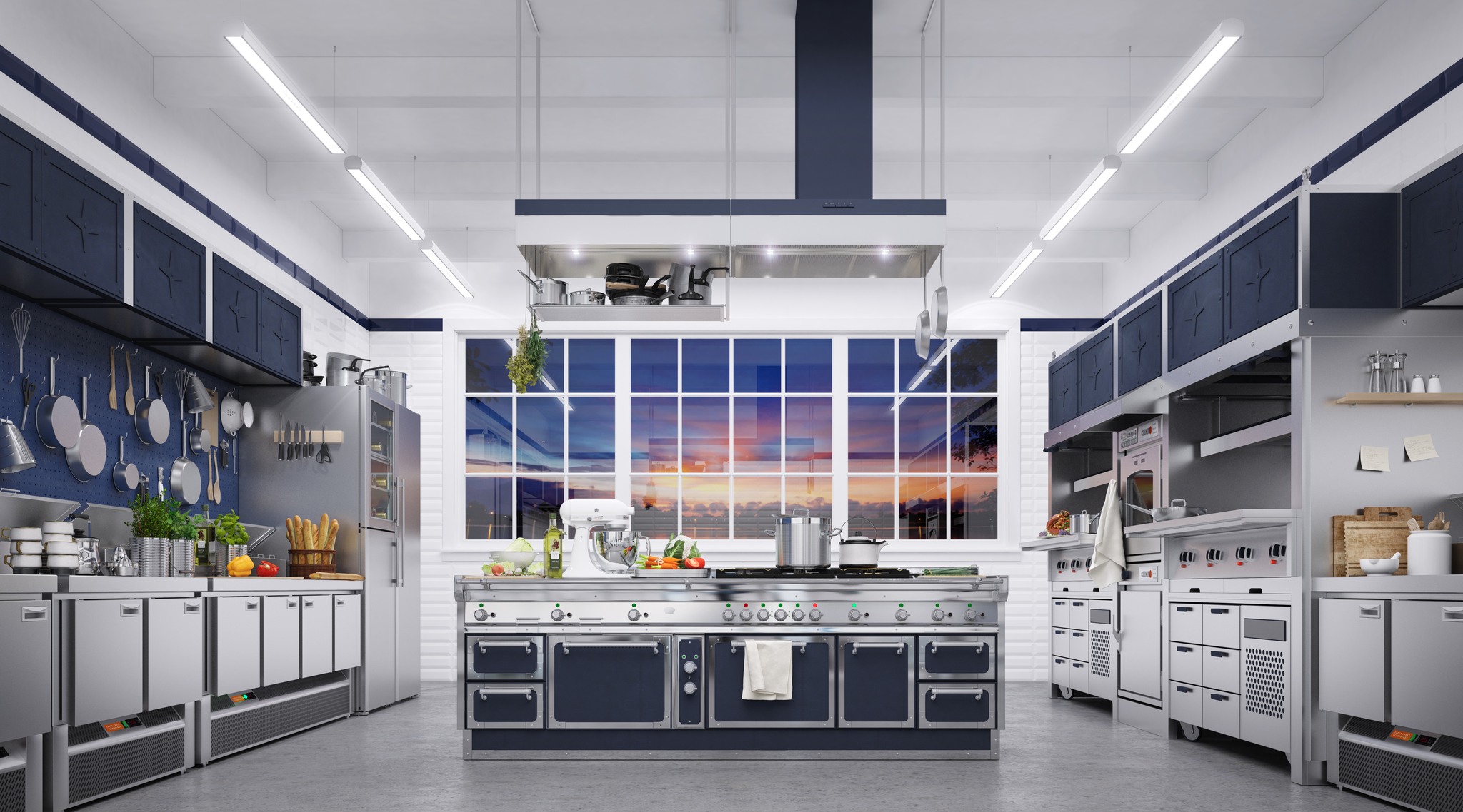 Specifi | Jupiter FL