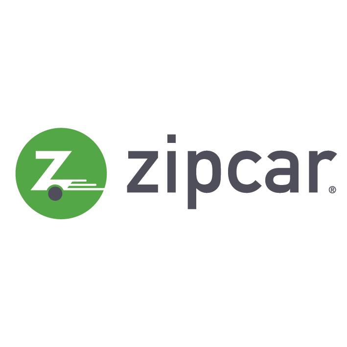 Pumpkin season calls for a haul. Bring a trunkful back. | Zipcar