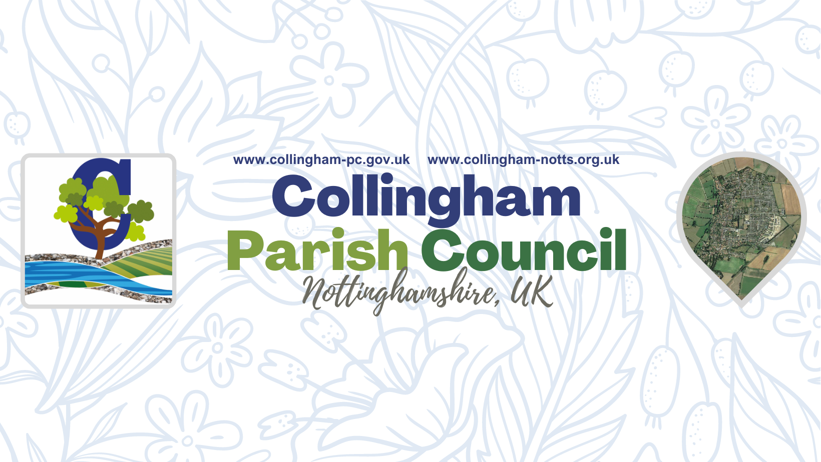 Collingham Parish Council