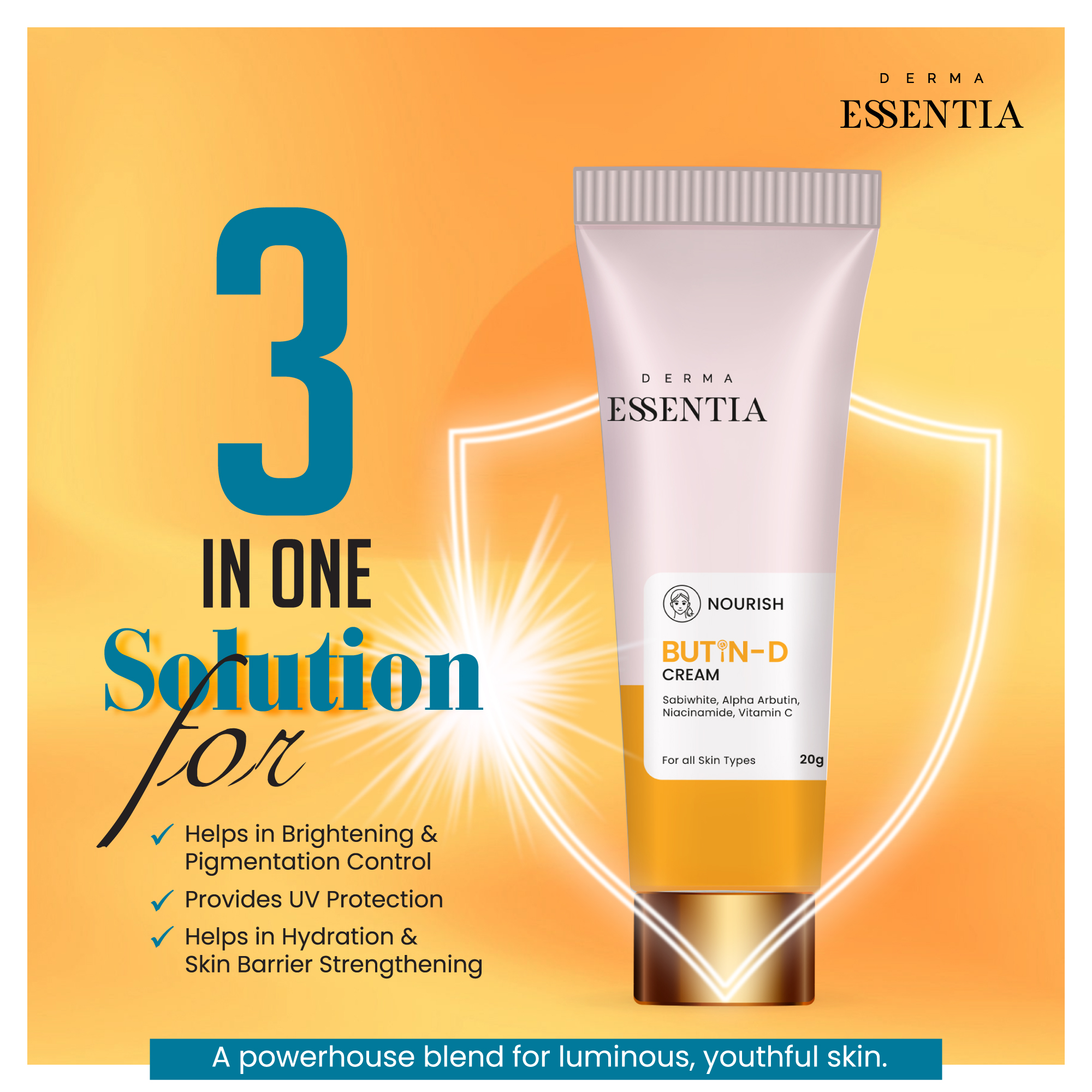 derma-essentia-derma-essentia-added-a-new-photo