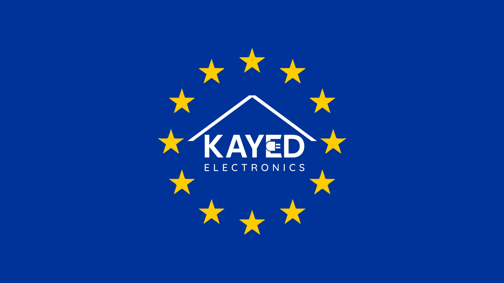 Kayed Electronics | Tripoli