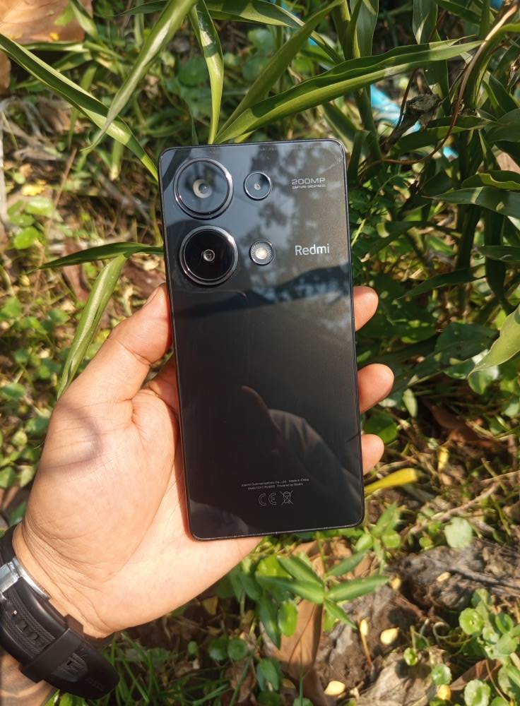 MP Mobile | Yangon