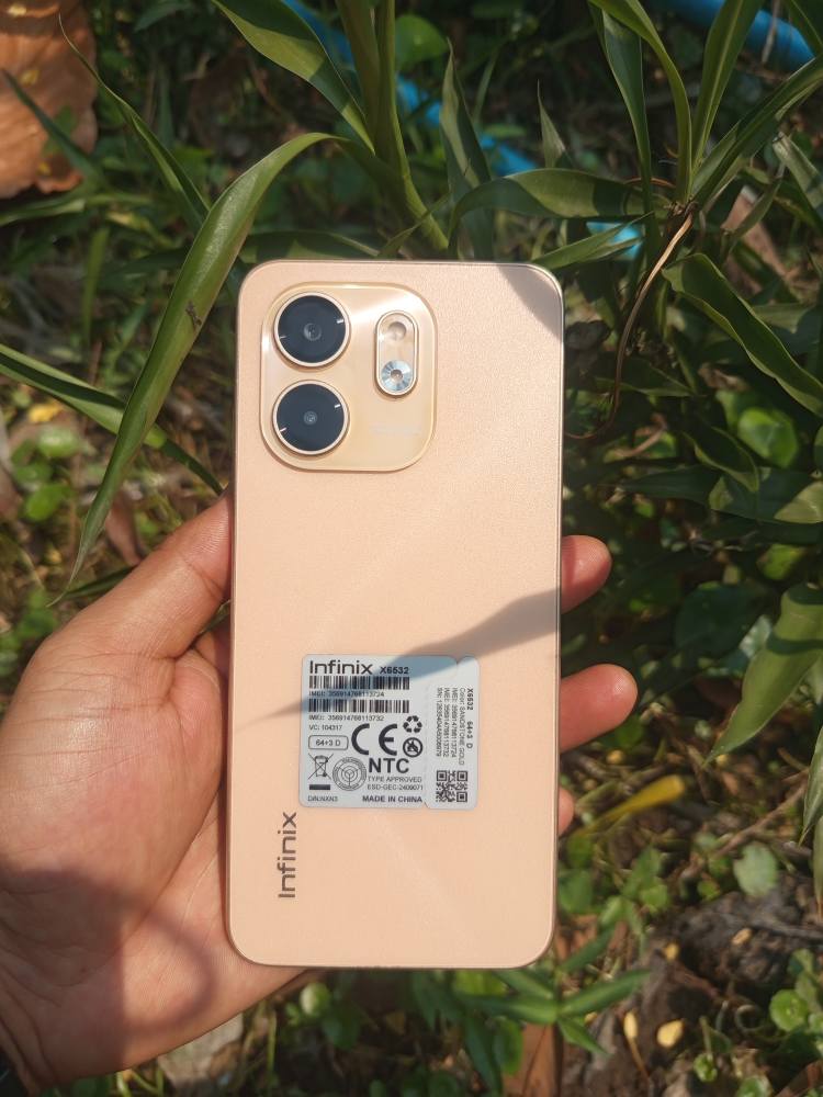 MP Mobile | Yangon