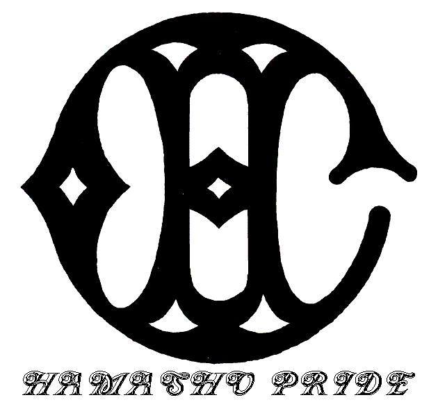 浜松商業高校柔道部ob会 Home Facebook
