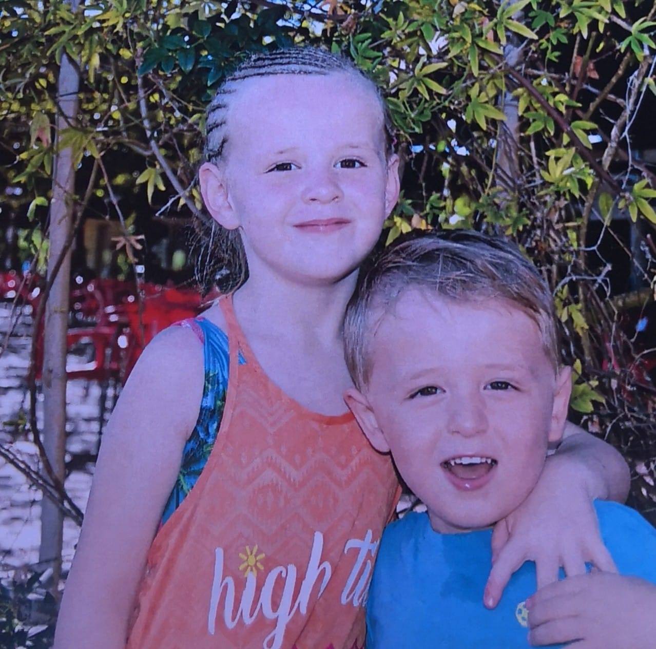 The brand new Treetop Glider at Elveden Forest Calling all high-flyers ...