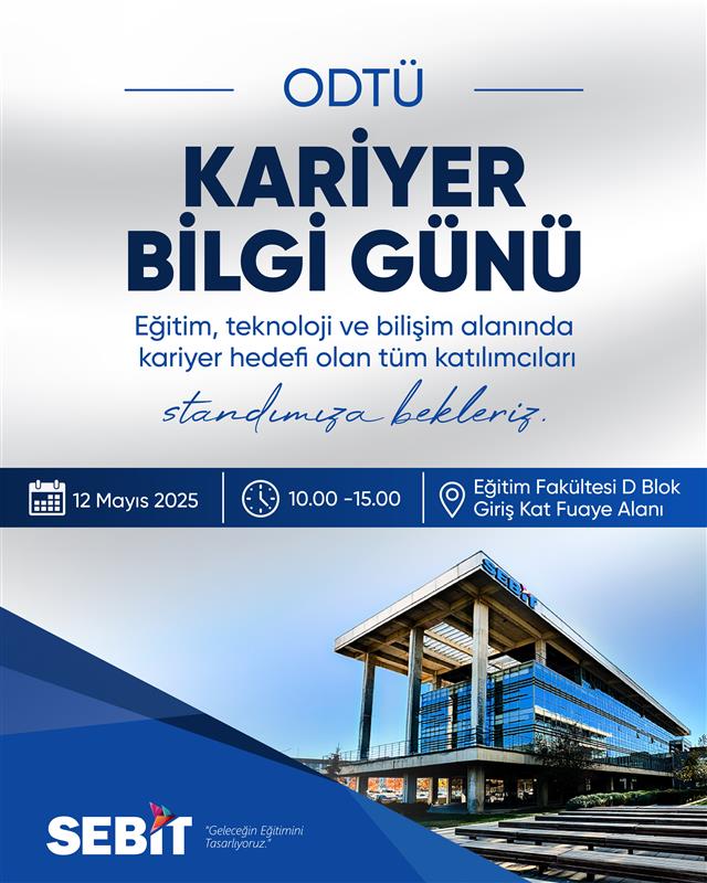Sebit VCloud