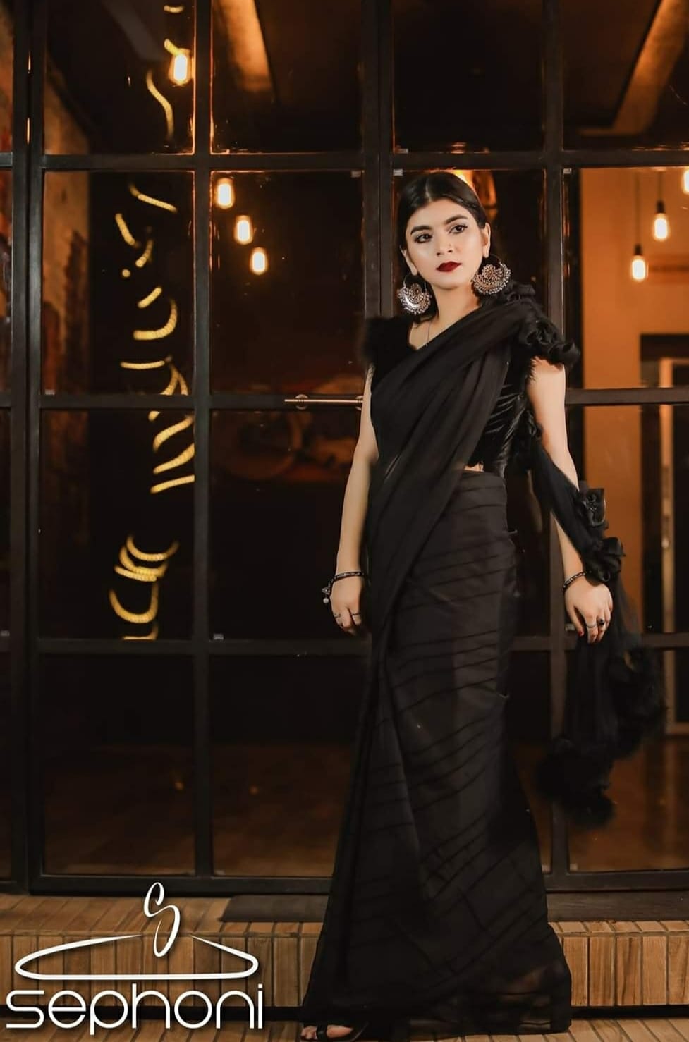 Sephoni - Clothing Store | Facebook - 124 Photos