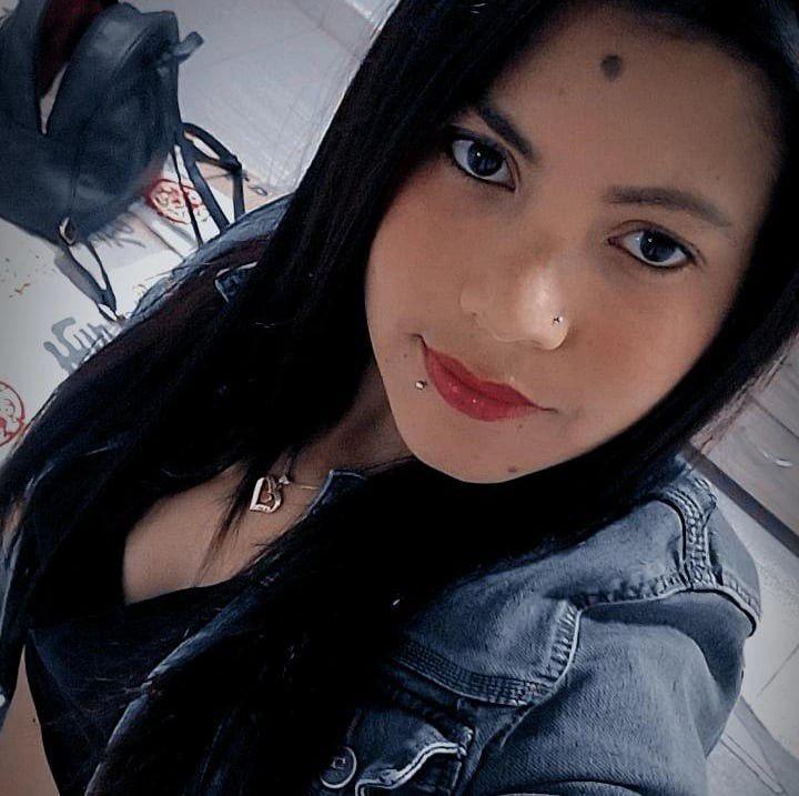 Yuli Jimenez