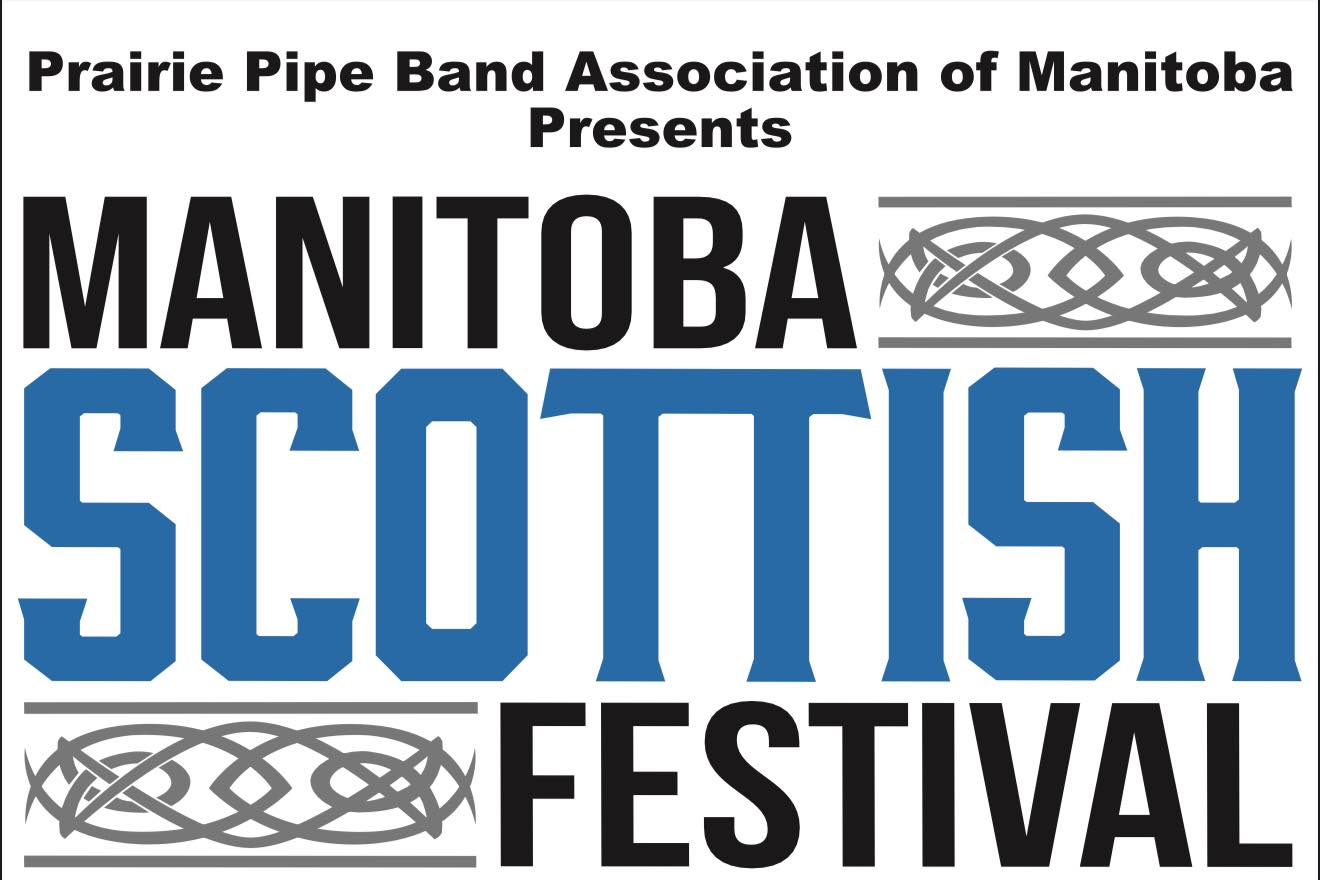 Prairie - **📣 Join Us for the 2025 Manitoba Scottish Festival! 🎶🏴** Get ...