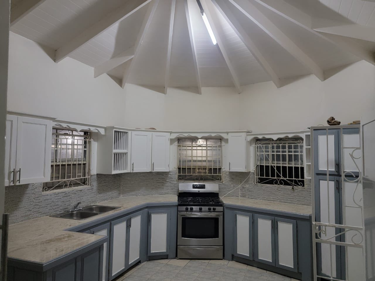Grenada Interior Designs | Saint George's