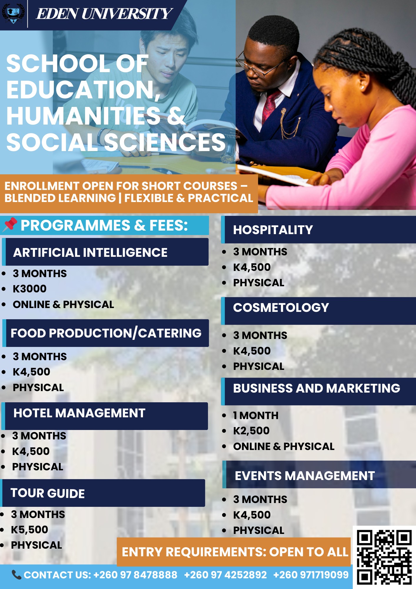 eden-university-zm-lusaka