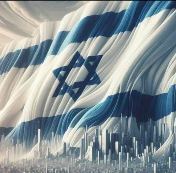 מיטל פרץ