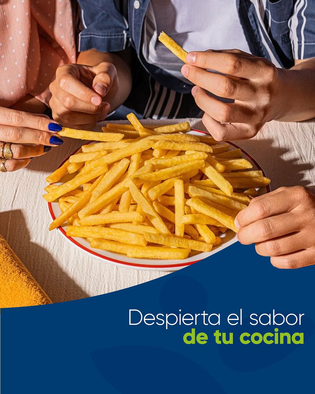 Grupo Mimesa