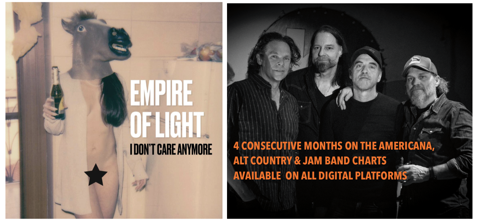 Empire of Light