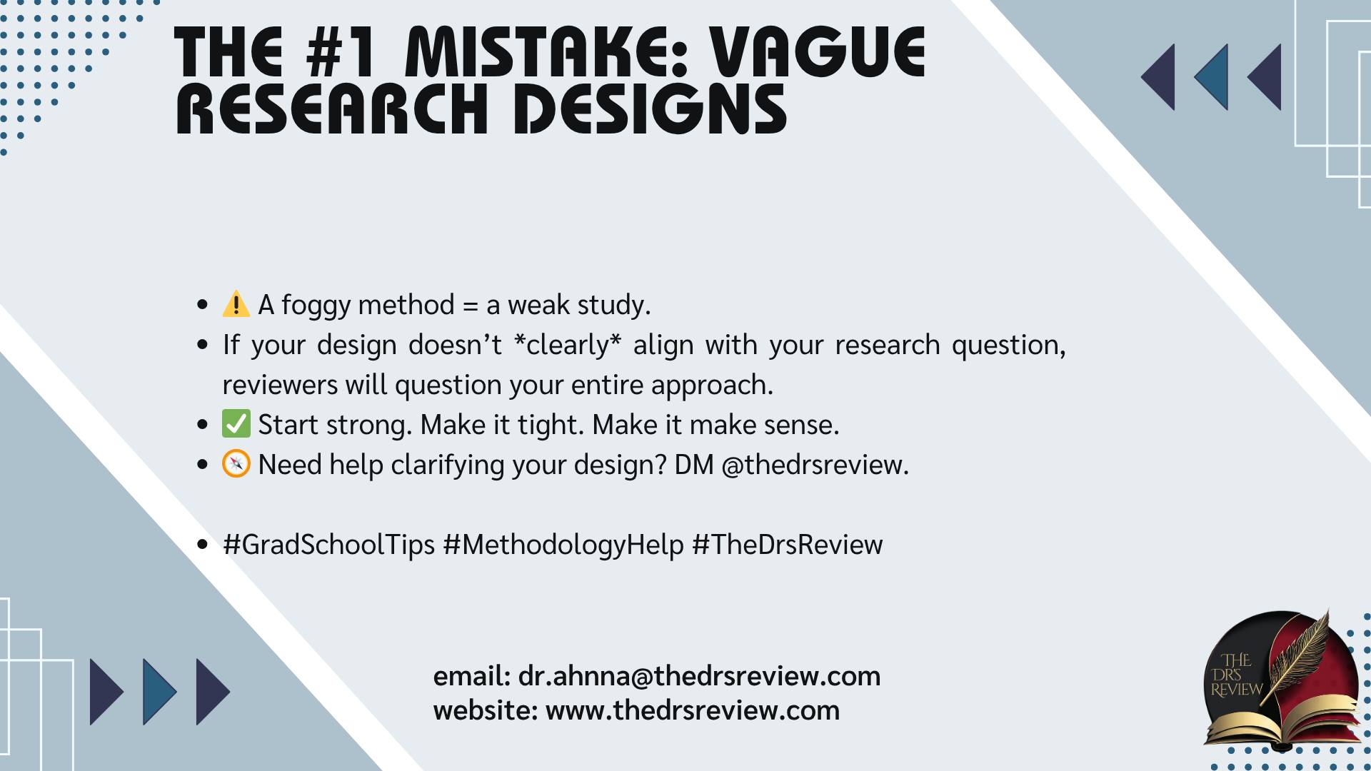 Qualitative & Quantitative Research Community Support | Facebook
